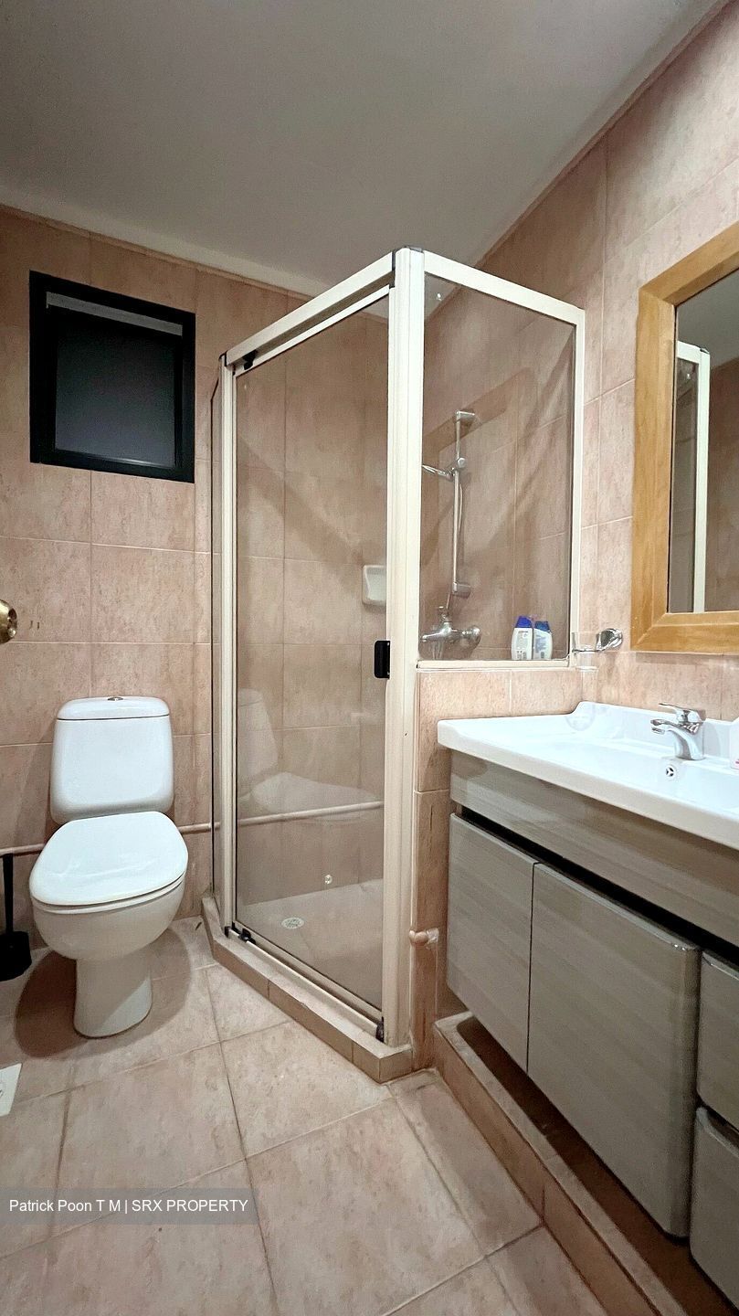 Heritage View (D5), Condominium #378762391